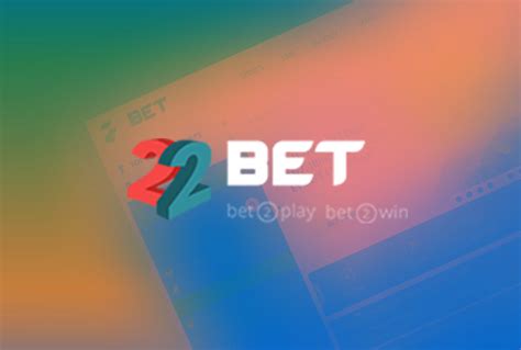 22bet sportsbook review|22Bet Review 2023 .